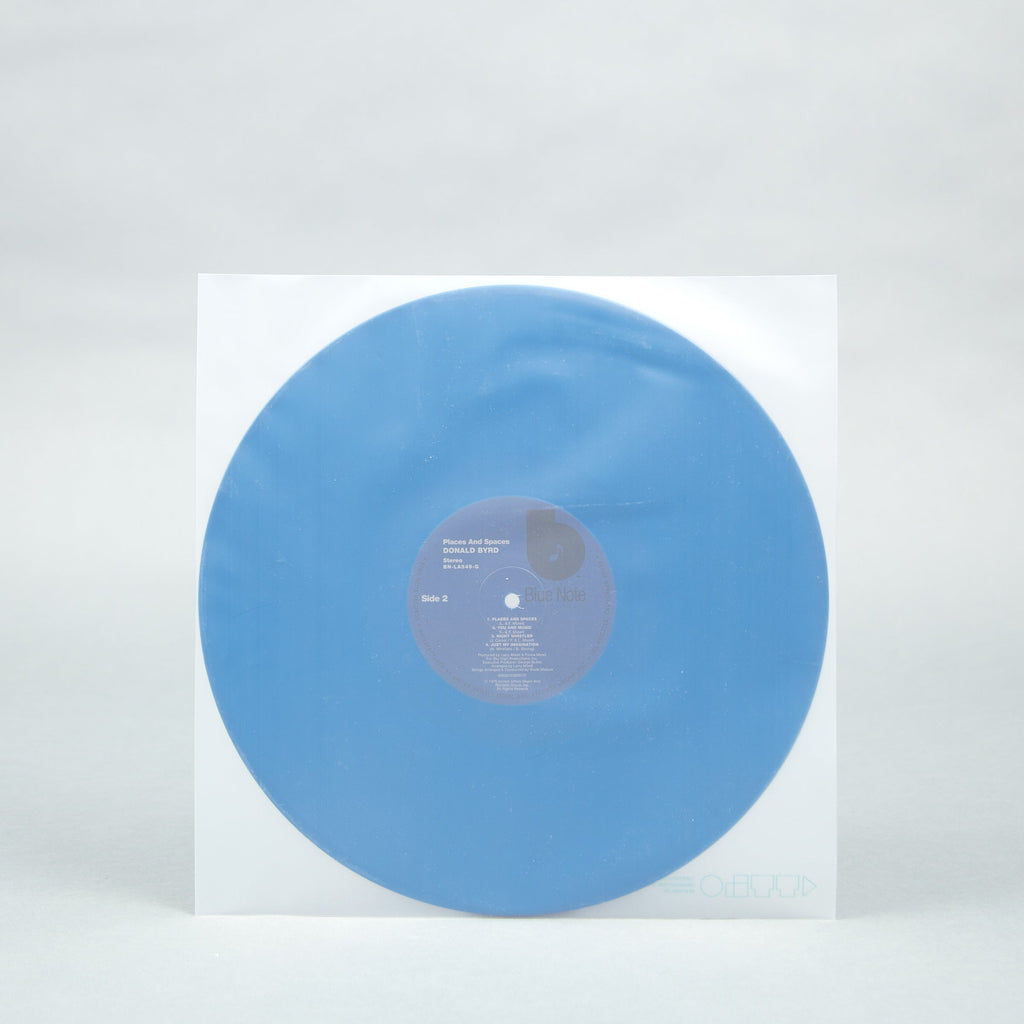 Turntable Lab: Perfected Outer / Inner Record Sleeves Combo Pack - PRE-ORDER