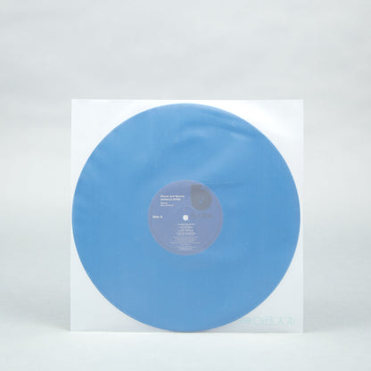 Turntable Lab: Perfected Outer / Inner Record Sleeves Combo Pack - PRE-ORDER