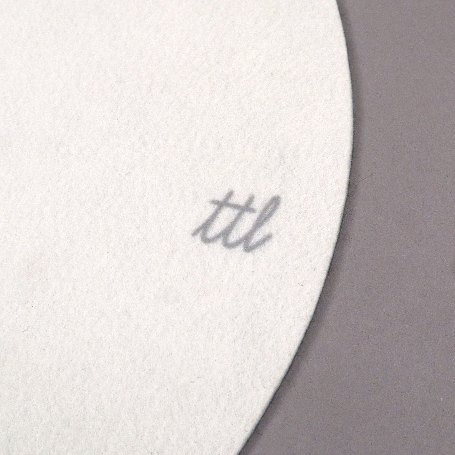 Turntable Lab: Supersoft Switchmat Reversible Slipmat Record Mats