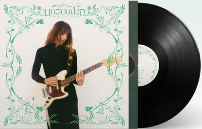 MELODY'S ECHO CHAMBER - UNCLOUDED - RECORD