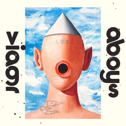 VIAGRA BOYS - VIAGR ABOYS - RECORD