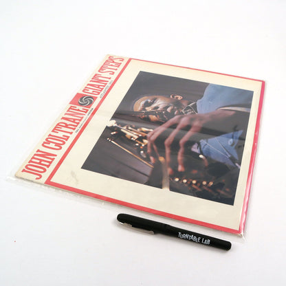 Vinyl Styl: Poly Record Outer Sleeves (100 Units)