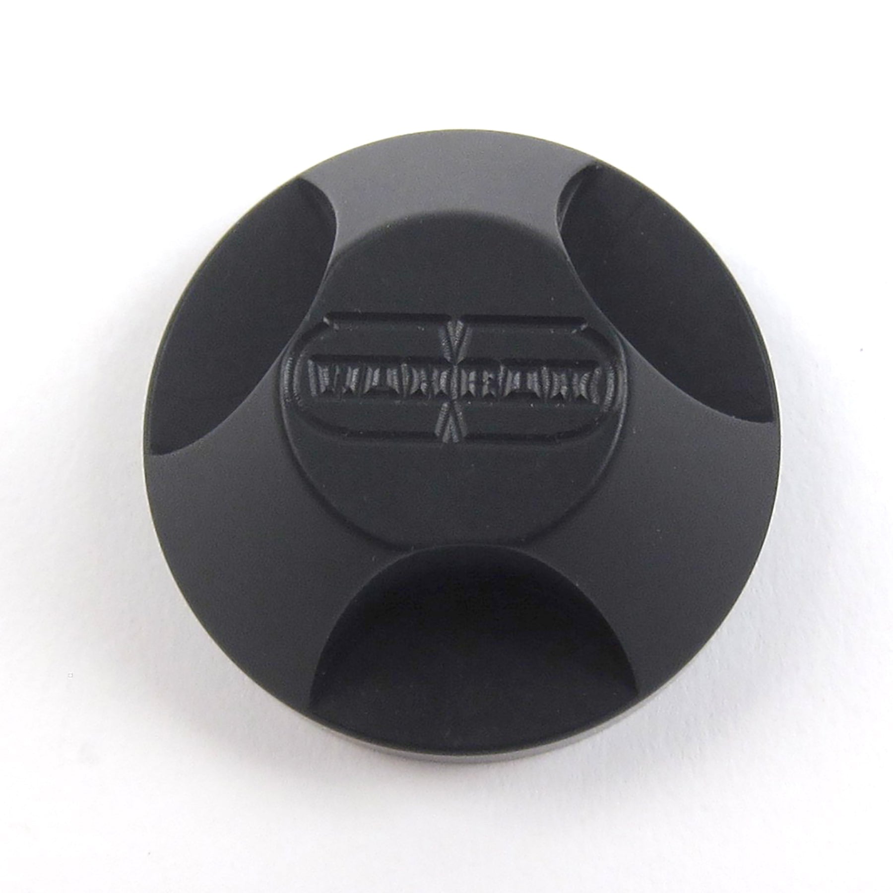 Wax Rax: 45A - 45 Adaptor