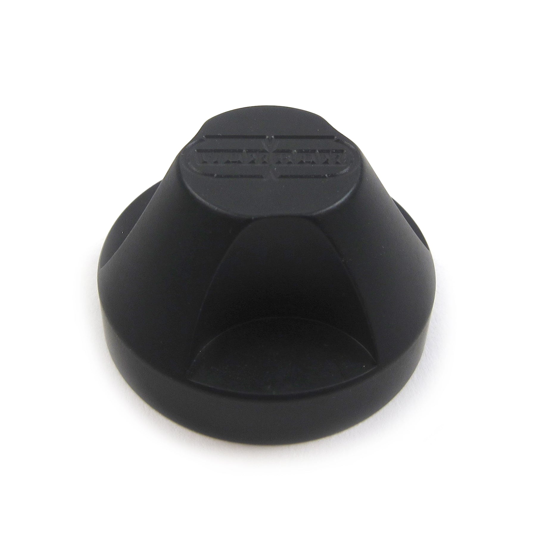 Wax Rax: 45A - 45 Adaptor