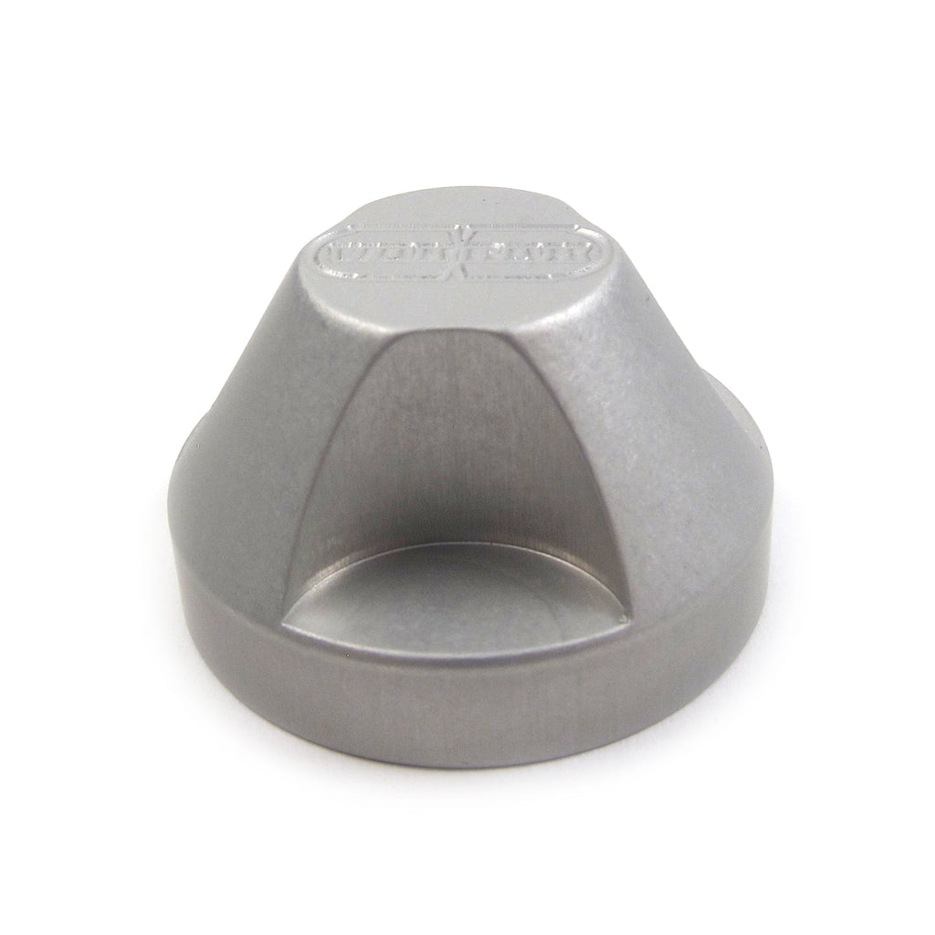 Wax Rax: 45A - 45 Adaptor