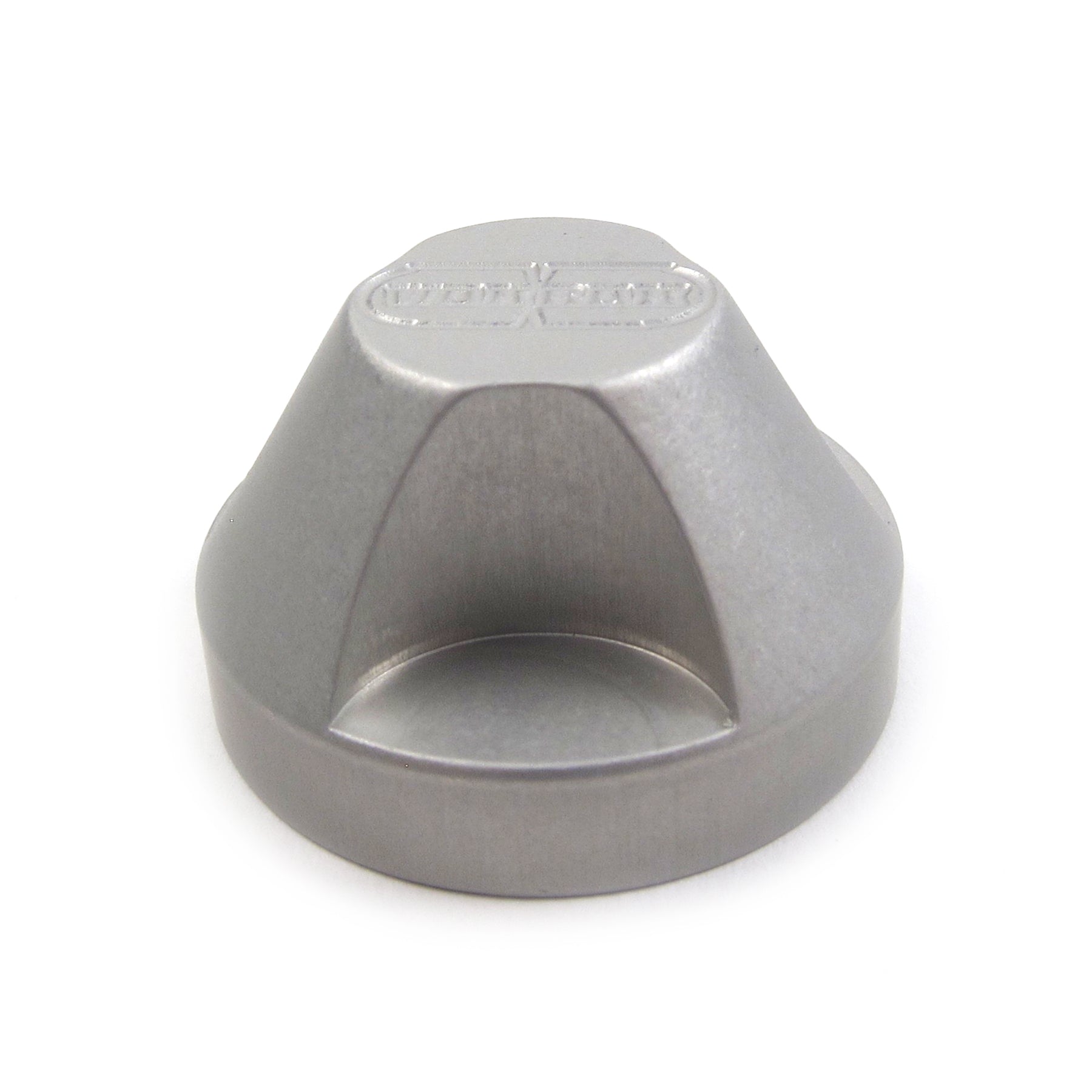 Wax Rax: 45A - 45 Adaptor