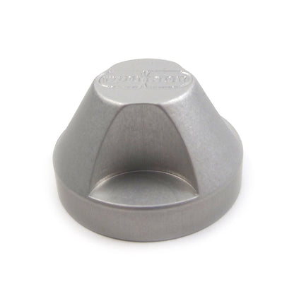 Wax Rax: 45A - 45 Adaptor