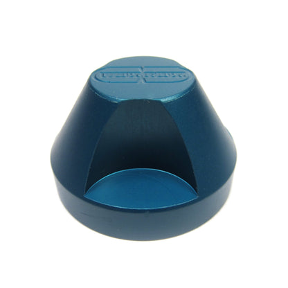 Wax Rax: 45A - 45 Adaptor