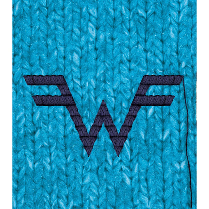 WEEZER - WEEZER (BLUE ALBUM) (30TH ANNIVERSARY) - RECORD