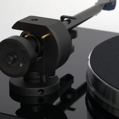 Pro-Ject: X8 Evolution Turntable w/ Sumiko Blue Point No. 3 Moving Coil Cartridge