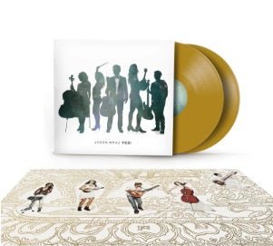 MRAZ,JASON - YES - RECORD